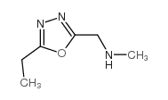 4-(3-ISOPROPYL-[1,2,4]OXADIAZOL-5-YL)PIPERIDINE-1-CARBOXYLIC ACID TERT-BUTYL ESTER picture