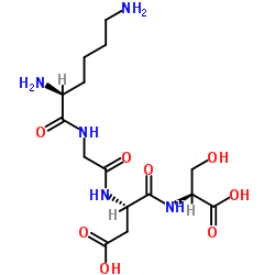 93674-95-4 structure