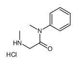 97454-51-8 structure