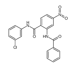 100173-08-8 structure