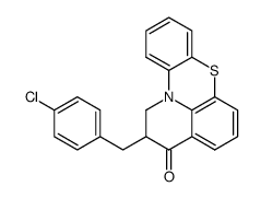 100266-91-9 structure