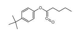 101277-12-7 structure