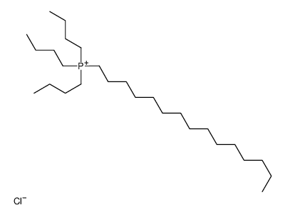 103147-24-6 structure