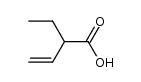 10545-07-0 structure