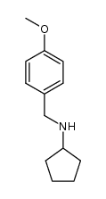 108157-23-9 structure