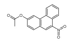 109722-88-5 structure