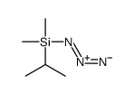 110674-23-2 structure