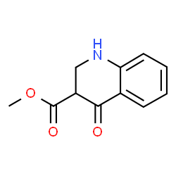 3-hydroxy-3,5-dihydromonacolin L picture