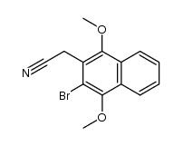 114200-92-9 structure