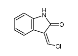 114538-03-3结构式