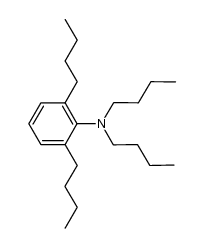 1159339-51-1 structure