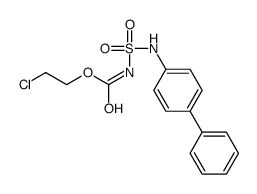 116943-53-4 structure