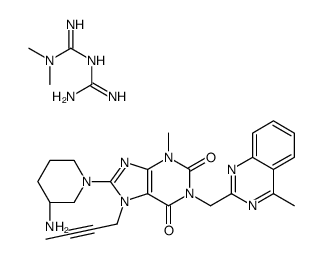 1198772-26-7 structure