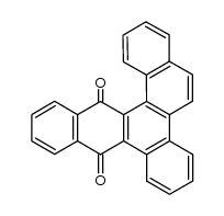 121677-79-0 structure