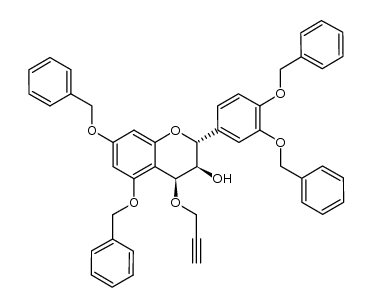 1217257-69-6 structure