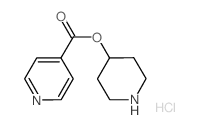 1220020-07-4 structure