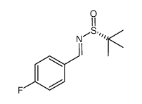 1267688-18-5 structure