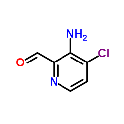 1289045-73-3 structure