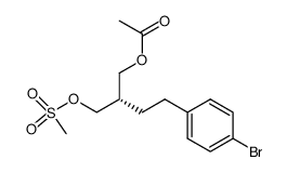 132554-00-8 structure