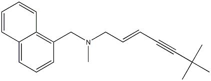 134274-89-8 structure