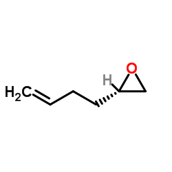 (2S)-2-(3-Buten-1-yl)oxirane picture