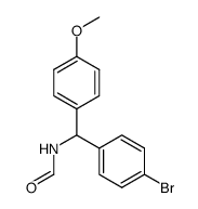 1445534-88-2 structure