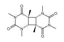 16497-92-0 structure