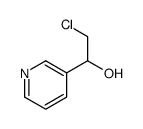 174615-69-1 structure