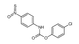 17710-61-1 structure