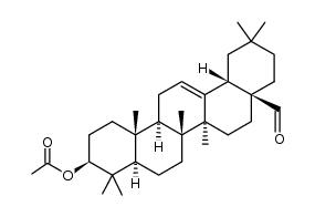 1857-04-1结构式