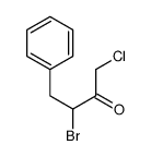 192709-34-5 structure