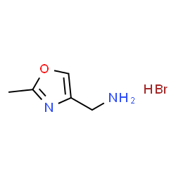 2061979-67-5 structure