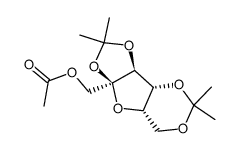 20977-14-4结构式