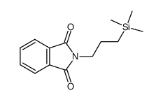 20983-48-6结构式