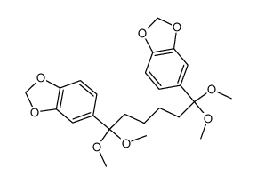 214334-34-6 structure