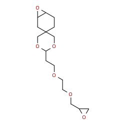 2155-38-6结构式