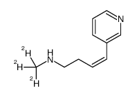 220088-40-4 structure