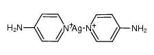 263020-18-4 structure