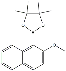 269410-05-1 structure