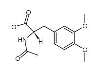 28305-04-6 structure