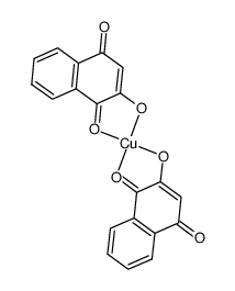 29204-93-1 structure