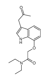 295778-26-6 structure