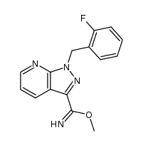 304874-06-4 structure