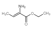 ethyl-3-aminocrotonate picture