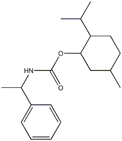 33027-13-3 structure