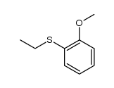 34257-56-2 structure