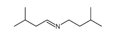 isopentylidene isopentyl amine picture