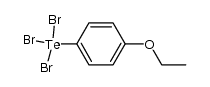 36310-32-4 structure