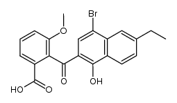 39546-38-8 structure