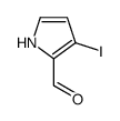 40566-07-2结构式